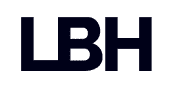 LBH Partners – Accelerating Human Potential